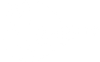Bluebird-Care-Logo-White-on-transparent