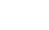 Bluebird-Care-Logo-White-on-transparent Bluebird-Care-Logo-White-on-transparent