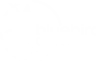 Bluebird-Care-Logo-White-on-transparent
