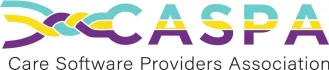 CASPA