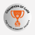 Champion of Care Sponsor Badge25