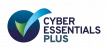 Cyber-Essentials-Plus-Logo (1)