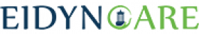 Eidyn-Care-logos