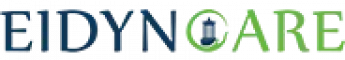 Eidyn-Care-logos