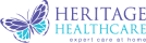 Heritage-Healthcare-logo-new-trnasparent.png