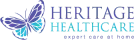 Heritage-Healthcare-logo-new-trnasparent.png