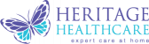 Heritage-Healthcare-logo-new-trnasparent.png