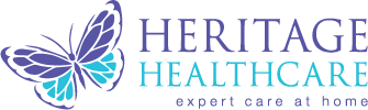 Heritage-Healthcare-logo-new-trnasparent.png