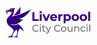 LCC-logo