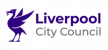 LCC-logo