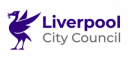 LCC-logo