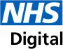 NHS_Digital_logo.svg