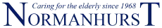 Normanhurst logo