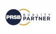 PRSB logo - Featured Image