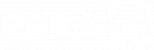 Pass_sRGB_NEG_Regular_EL