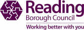 ReadingBoroughCouncilLogo