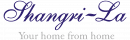 Shangri-la-transparent.png