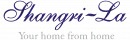 Shangri-la-transparent.png