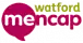 Watford-Mencap-no-background-e1674476335703.png
