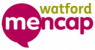 Watford-Mencap-no-background-e1674476335703.png