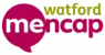 Watford-Mencap-no-background-e1674476335703.png