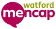 Watford-Mencap-no-background-e1674476335703.png