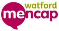 Watford-Mencap-no-background-e1674476335703.png