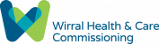 Wirral-Health-and-Care-Commissioning.png