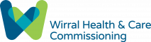 Wirral-Health-and-Care-Commissioning.png