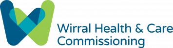 Wirral-Health-and-Care-Commissioning.png