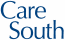 care-south-logo-transparent-e1674476311915.png