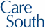 care-south-logo-transparent-e1674476311915.png