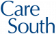 care-south-logo-transparent-e1674476311915.png
