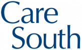 care-south-logo-transparent-e1674476311915.png