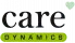 care_dynamics_logo_transparent.png
