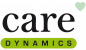 care_dynamics_logo_transparent.png