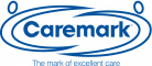 caremark