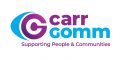 carr-gomm-new-logo-2022