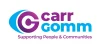 carr-gomm-new-logo-2022
