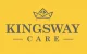 Kingsway Care