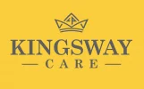 Kingsway Care