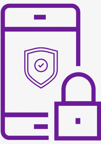 lock.png lock.png