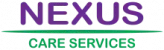 nexus-logo-220x67-1.png