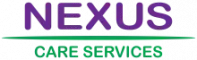 nexus-logo-220x67-1.png