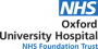 success-oxford-university-hospital