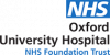 success-oxford-university-hospital