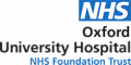 success-oxford-university-hospital