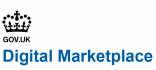 uk-government-logo-keesing